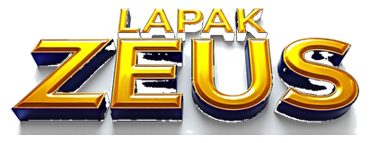 lapak zeus