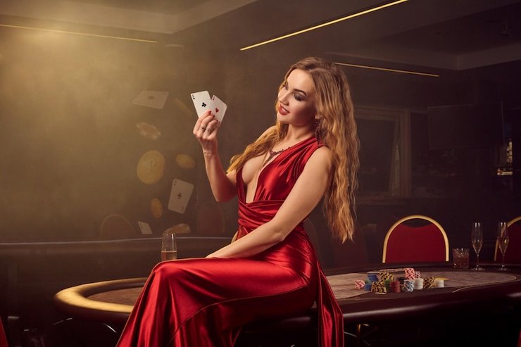 Dashboard lapak zeus menampilkan kategori sportsbook, live dealer, dan slot games
