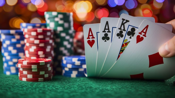 Video panduan deposit dan penarikan Teen Patti di lapak zeus